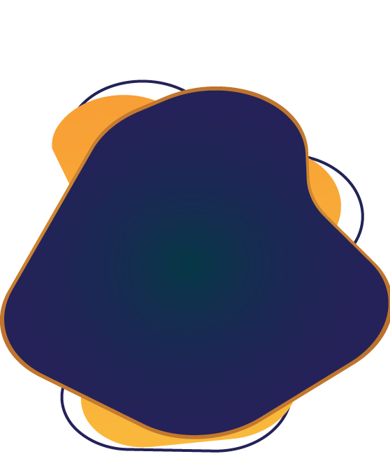 Increase Profitability